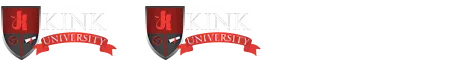 kink-university