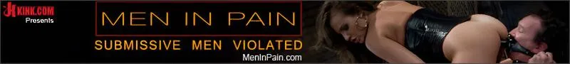 men-in-pain