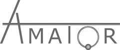Amator logo