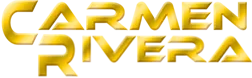 Carmen Rivera logo