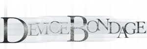 Device Bondage logo