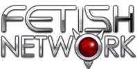 FetishNetwork logo