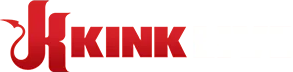 KinkLive logo