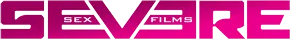 Sever Sex Films logo