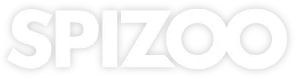 Spizoo logo