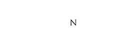 The Training Of O logo