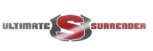 Ultimate Surrender logo